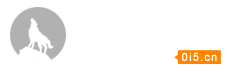㐀㤀ŸᅣŸꥒ䭢廬鱧