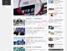 下载照片图库并安装到相册
